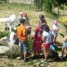 Idiomas - Summer Camp La Data